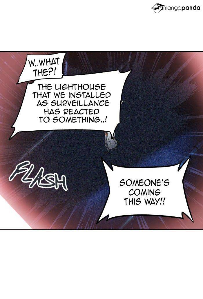 Tower of God, Chapter 290 image 67